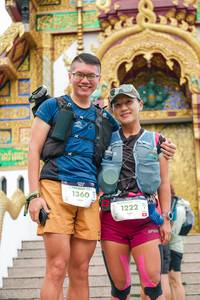 BIB: 
                            <button type="button" onclick="openModal(26906201)" class="btn btn-primary btn-sm float-right btn-popup" data-toggle="modal" data-target=".modal-high-quality">
                        <i class="fas fa-shopping-cart"></i> Add to Cart
                    </button>
                                            <button type="button" onclick="isThisMe(26906201, true)" class="btn btn-success btn-sm float-right btn-popup btn-isme hidden" data-toggle="tooltip" data-placement="bottom" title="นี่คือรูปของคุณใช่ไหม คลิกที่นี่เพื่อเอาเข้าอัลบั้ม">
                        <i class="fas fa-plus"></i> Add to album
                    </button>
                    <button type="button" onclick="isThisMe(26906201, false)" class="btn btn-warning btn-sm float-right btn-popup btn-isnotme hidden">
                        <i class="fas fa-ban"></i> Remove from album
                    </button>